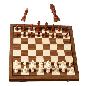 sp`FXZbg | ؐ܂肽ݎ `FX{[h | Εt mߋ l q S  O E wZ 헪 {[hQ[