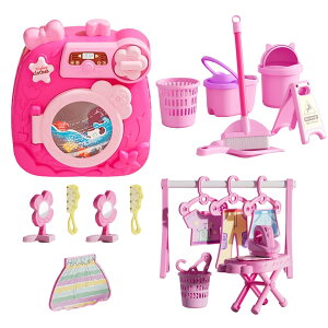 qp̐@Ɗ@A@̂ - h[nEX@̂ - wKEpA̎qpAXL̐@pZbg