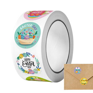 NtgVCZeBuXebJ[AEhxXebJ[ | rX^vgC[X^[e[}XNbvubLOXebJ[ | N₩ŋ[C[W̕V[