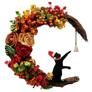 NX}X[X  NX}X[X փhAp O[X 뉀 hA Ԃ牺 I[ig i zf[K[h[X   X܏ JXj Vzj N