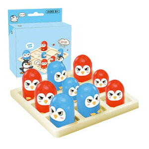 yAhoXŁzOڕ׃Q[ {[hQ[ Փx̌ ]gߋ L͌P Q[ 헪pYQ[ vlg[jO Q[ t@~[Q[ `bN^bNQ[ 