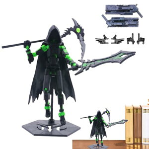 vgtBMAA vgtBMA - fXNgbvI[igtBMA | gݗĊtBMANtgfXNgbvpA֐߃tBMAfXNgbv