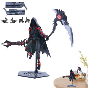 vgtBMAA vgtBMA - fXNgbvI[igtBMA | gݗĊtBMANtgfXNgbvpA֐߃tBMAfXNgbv