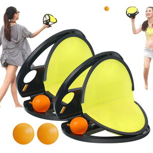 yW̓AbvzLb`{[Q[ tCO{[ OV  gXAhLb`Q[ 싅g[jOO[u 싅KO[u X|[cgC ː_ob Xg