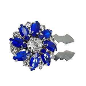 CXg[{^Jo[ p{^Jo[ {^ uU[p JtX{^  嗱_CJtX{^ X[c R[g WPbg uU[ {^ ȒP p{^