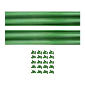 AT|[gXe[N,Nbvt vgXe[N - ŒNv ėp\ sT|[g g}g C`S s[} {TC  {^p