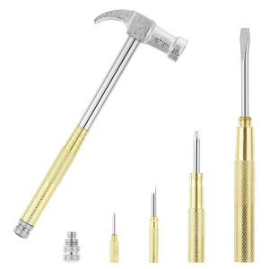 ^n}[H - Ntgp菬,y ~ ϏՌ H H Ԑ ؍H 