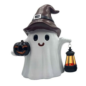 \[[ | Op\[[ - J{` ^t  뉀 n  a z[ K[fjO 