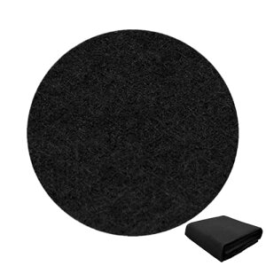 v[pbh, v[pfBOA_[Cg, p}bg x[X h~ jEŐEfbLp AEghA