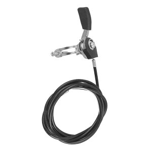 XbgP[uLbg - XbgP[u - ICou ANZT[ oCN gbN k^@ {[g I[goCp