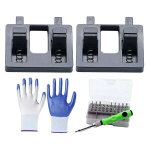 ͂񂾕tpC[z_[ - e[udɃNv - |[^udq@Cp͂񂾐z_[: HCA׍HAWG[Az[vWFNg