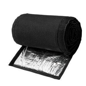 pCvۉe[v - GARzǒfMJo[ | Od\rCz[Xbv GARANZT[  v[ LsOJ[ ƒpq[g|v TXg[u ~G pCv