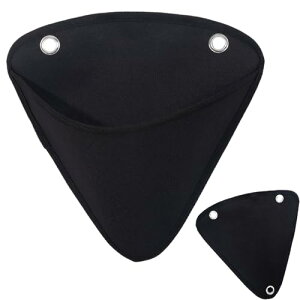 EH[v^[ obO | ~`K[fjO|[` | ėp\ |p ͔|obO  O ʕ  c x_  