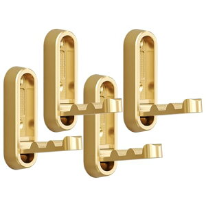 ܂肽݃R[gtbN | Ǌ|R[gnK[ ^I| | 4_ [ ^Iz_[ p  L K[W ߕ Xq obO p