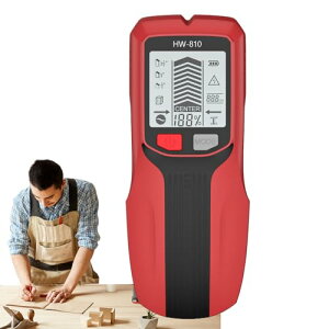 ǃXLi[,nhwh @\ CX^bht@C_[ tfBXvCt | mx[V ǓzT Itpv͋@