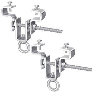 Ir[Nv,{NVOobOt | {NVOW g[jO{ݗp p`OobOpVt