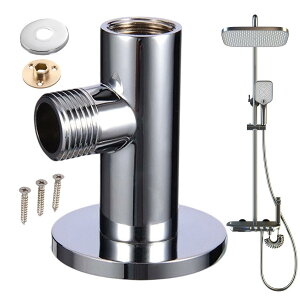 nhV[ G{ | V[o,Rh~  t  ze p