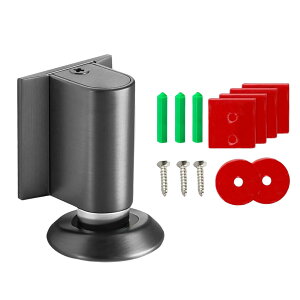 }OlbghAXgbp[ - phAXgbp[ - hsv \ KтȂ Ǖی K[W ze Ap[g  oRj[p