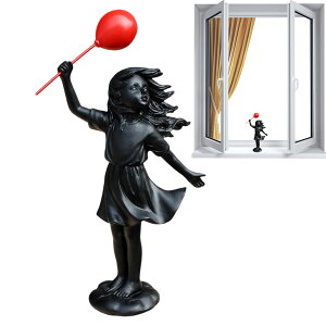 K[ftBMA | 뉀p Ă鏭̑ - DV[vbvό󐫎 EFfBOaVzjp