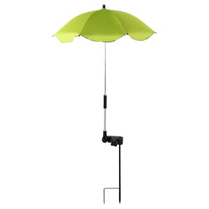 ApP | ApP,ȉԃJo[ px߉\ h~ Ő v[ peBI  O oRj[ fbLp