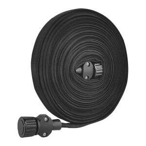 Zz[X - |p_Hz[X | 15[g w\ ܂h~ g\hbv`[u  Ő OA Up