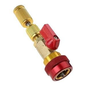 HVACRAc[,̌^ouRA[o[c[ - [o[pANZT[ tKWFbg ԗGARVXeeiXp