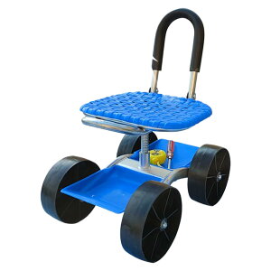 K[fV[gtJ[g,Atp߉\ԗ֕tK[fJ[g - OAtp360x]K[fjO`FA c[gCt