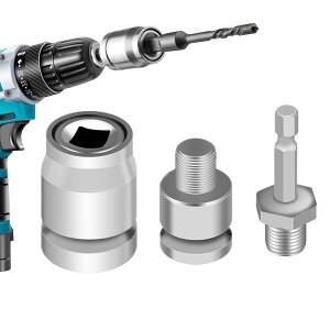 dCn}[ Ro[^[ - d ` A_v^[ | p[c[pA_v^[ ԐEEH