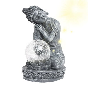 K[f AEghAp - h \[[  K[f ,uCg K ƒ 뉀 peBI Ղ  Mtgp