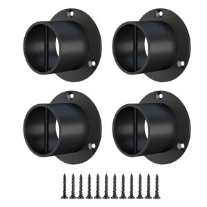 R[hGhLbv | [vJo[[T|[gLbv 4Zbg | hK wr[f[eB   T|[g 뉀fbLtFVOOKip