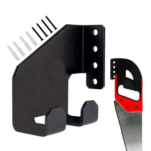 Ǌ| `F[\[ z_[ - Yf|K[fc[[nK[,@\`F[\[[I [NVbv K[W K[fp