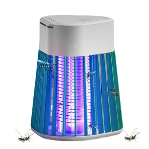 dCnG쏜 E - 2 in 1 RoGgbv UVCgƏƖCgt - Lb`  |[` p|[^u[dLb`[