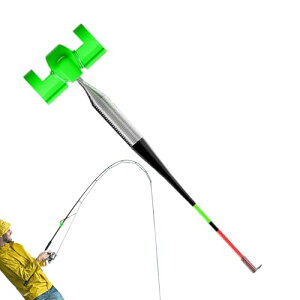 ނƗpoCgA[ | tBbVOoCgCWP[^[ - oCgmhxA[g 錓p SҌނ