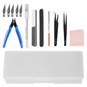 3Dv^[c[ | zr[rfBOLbgn[hEFA - gїpTfBOEEEdグp ؍HNtgc[