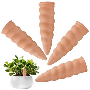 ApXpCN,Z~bNZtXe[N4{Zbg - SyXe[N^ sE EAEԒdE|pANZT[