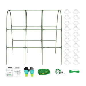 LE gX - ؗp lbg LEp | Ԃǂ Ȃ ǂ ڂΉ  K[fbN