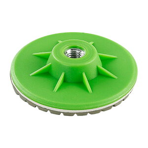 AOOC_[pKXJbeBOfBXN, AOOC_[ ʌJb^[fBXN, @pi 嗝 ԛ  KX^Cp