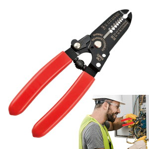 ���C���[�X�g���b�p�[�c�[�� | �P�[�u���X�g���b�p�[�E�N�����p�[�E�J�b�^�[�y���` - ���S���b�N�@�\�t�����@�\�n���h�c�[�� �d�C�H���p �ؒf�E�N�����v�E������ƌ���