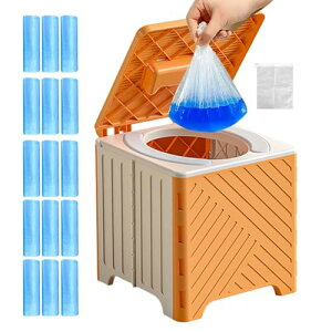 LvpgC | AEghA|beB - ~ߐ܂肽݃^N PVCNbVt uƌ AEghACxg RV ݌