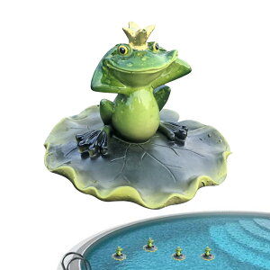 ri Op V | v[ Op JG | Aȓu ό󐫎 뉀  ӌi VzjMtg