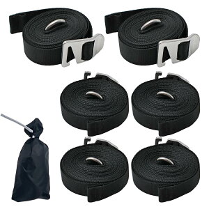 I[jOvXgbv | 6Zbg [ܕt yŒpxg | Lvpi TVF[hŒ胍[v ^[v ו g[[Ή