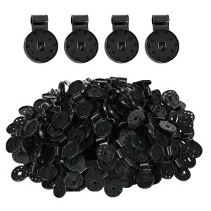 VF[hNX Nbv, ی^nObvI[jONbv 100, }`[X ėp\ 悯t@Xi[ Lms[ I[jO Lveglbgp