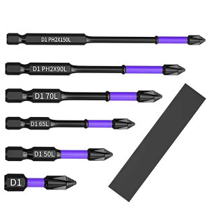 ΕthCo[rbgZbg, 6_ lWphrbg, ړI ~ dƗp GLXgN^[ ƋAdCHAԗp