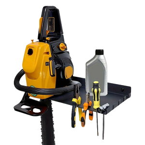 gN^[p`F[\[z_[,wr[f[eB[ `F[\[ EH[ }Eg - [eBeB bN K[fjO tFX Ő K[f [NVbv ݌p