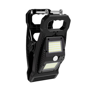 NbvI\[[Cg | h\[[Cg tFXݒup - |[^u lZT[v 360x]\ 뉀  Av[`