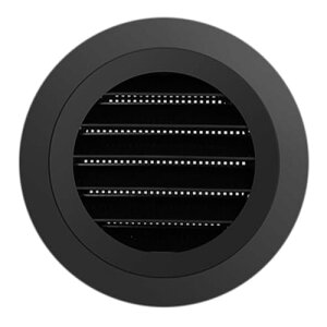 RVVxgJo[ - RV q[^[rCJo[ - LsOJ[ ANZT[ oCz[ Ci hCu AEghAsp