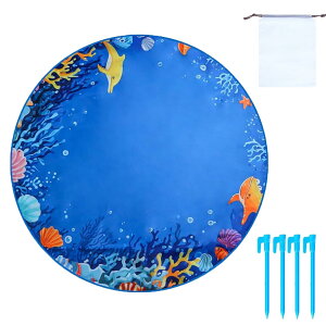 cpr[`v[,xr[phOv[ r[`gC LOobOt | 悯Ή qVт AEghAߋ