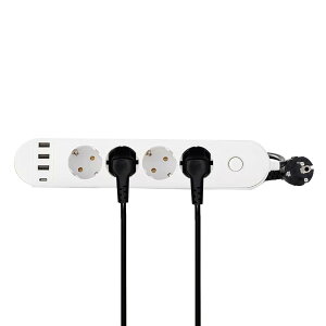 COspvOXgbv | }`|[gR[h COΉ - |[^u@\SdCANZT[ ^ubg X}z  p