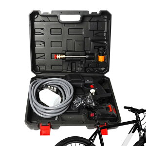 |[^u vbV[ bV[,nfB|@ | ƒp Ɩp ͍@ obN[h hCuEFC peBIΉ