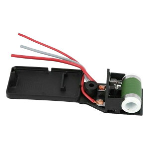 ԗpGWpWG[^[,ԗp GW p N[O WG[^[ | M Ԍp